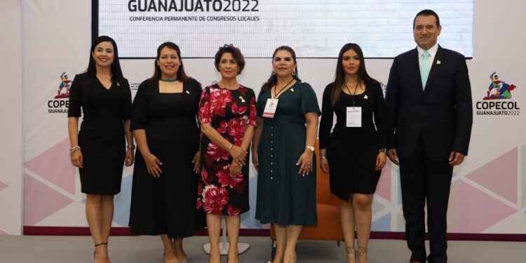 Preocupa a Copecol la explotación infantil