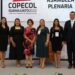 Preocupa a Copecol la explotación infantil