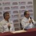 Teme Morena robo de boletas electorales.