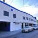Apresan a secretaria de Sergio Carmona