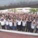 Seré el mejor aliado y gestor incansable de los trabajadores: Américo