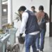 Inician carpeta de investigación contra escoltas de Gattás