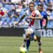 Rayo Vallecano asegura la permanencia en LaLiga