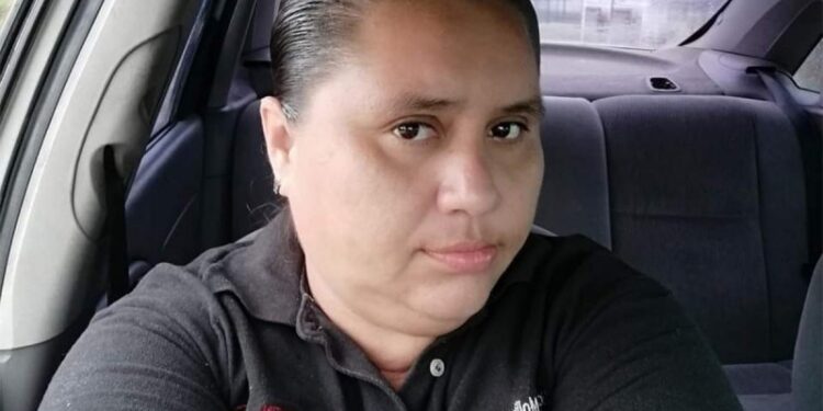 Matan a balazos a periodista afuera de un Oxxo en Veracruz