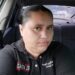 Matan a balazos a periodista afuera de un Oxxo en Veracruz