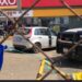 Son dos las periodistas asesinadas en Veracruz: Yesenia Mollinedo y Sheila García