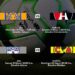 Definen días y horarios de las semifinales del Clausura 2022