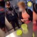 ‘Polis’ devuelven $6 mil que mujer extravío en vagón del Metro