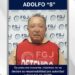 Apresan a líder del sindicato de salud en Tamaulipas
