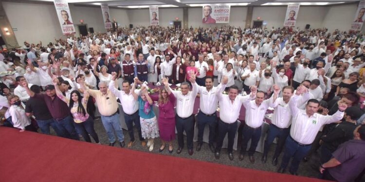 Legitima el SUTAUAT su Contrato Colectivo de Trabajo
