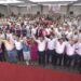 Legitima el SUTAUAT su Contrato Colectivo de Trabajo