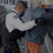 «Destaca» Victoria por violación a derechos humanos.