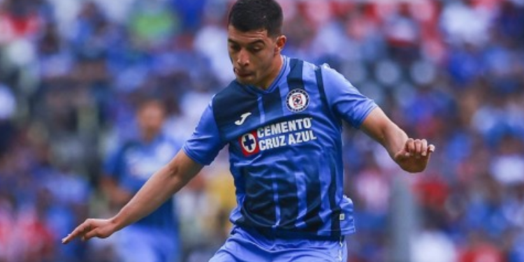 En Cruz Azul se sienten fortalecidos