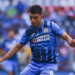 En Cruz Azul se sienten fortalecidos