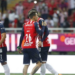 Chivas pide que el clásico sea una fiesta familiar