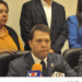 «Morena huele a miedo»: «El Cachorro».
