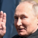 Putin, está «muy enfermo de cáncer en la sangre»: oligarca ruso.