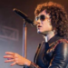 Bunbury adelanta su adiós y cancela último tour por problemas de salud