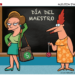 Cartoon
