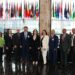 Impulsa Carmen Lilia Canturosas proyecto de parque binacional en Washington
