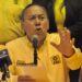 «»El Truko» va a ganar la gubernatura»: Zambrano