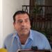 «Nosotros no fuimos», argumenta secretario del ayuntamiento sobre agresión a policía.
