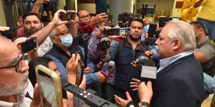 Vamos a resolver lo que es importante para ti: «Truko»