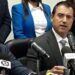 Será público proceso de desafuero contra diputada de Morena