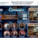 Imparte UAT talleres y conferencias del evento Yo Comunico Digital 6.0