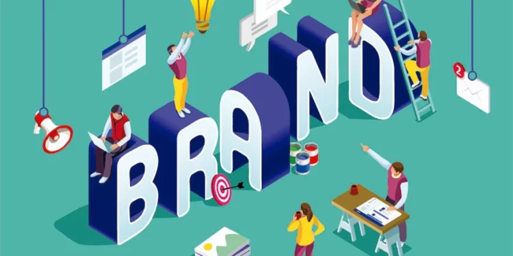 ¿Quieres saber qué es el branding y cuál es su objetivo?