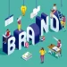 ¿Quieres saber qué es el branding y cuál es su objetivo?