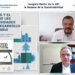 Inaugura Rector de la UAT la Semana de la Sustentabilidad