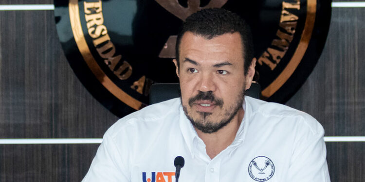 Implementa UAT estrategias para el desarrollo sostenible