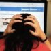 Combatirán violencia digital desde la escuela