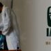 Sin presupuesto, IMSS-Bienestar  está condenado a fracasar, advierten.