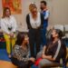 Preparan festival musical para celebrar a mamá