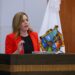 Pide diputada más prevención y coordinación para frenar desaparición de mujeres