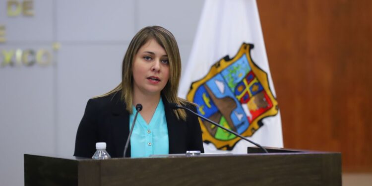 Parcharán vacíos legales en expedición de licencias por cuidados médicos a burócratas