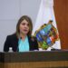 Parcharán vacíos legales  en expedición de licencias por  cuidados médicos a burócratas