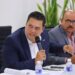 «El Cachorro» y Prieto llevan su pleito a los medios