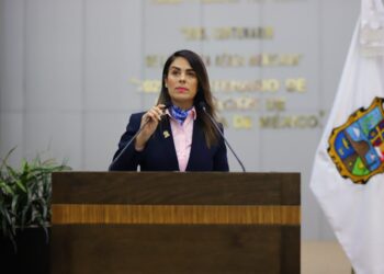 Rechaza PAN vacuna  cubana para niños.