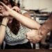 Proponen crear registro  de agresores de mujeres.