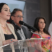 Anuncia gobierno de Nuevo Laredo convocatoria para entrega de estimulo económico a profes
