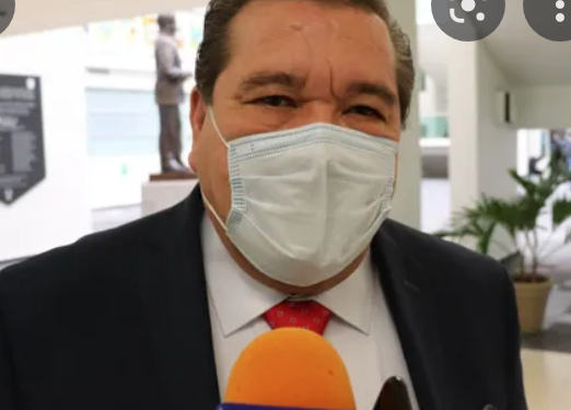 Aprobarán diputados 179 cuentas públicas