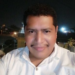 Asesinan al periodista Antonio de la Cruz