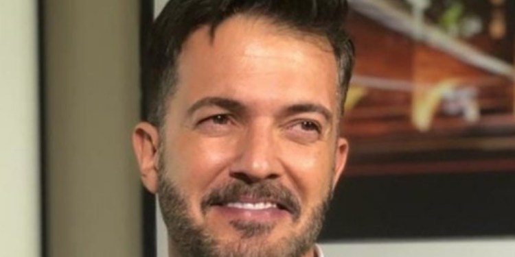 Fernando del Solar tenía cáncer de pulmón.