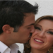 Así fue complicada la complicada relación entre Fernando del Solar e Ingrid Coronado