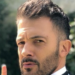 Fernando del Solar se despidió de su papá en instagram