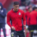 Que ahora sí va la buena para Chivas.