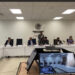 «Blindan» diputados al gerente de la Comapa de zona conurbada